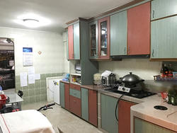 Blk 333 Ang Mo Kio Avenue 1 (Ang Mo Kio), HDB 3 Rooms #137632552